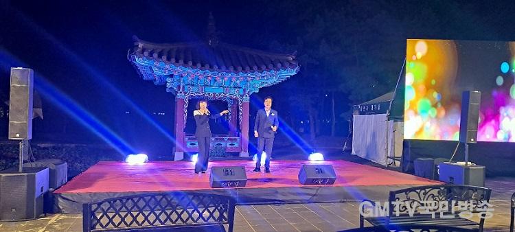 temp_1690793420421.-1064246737 (1).jpeg