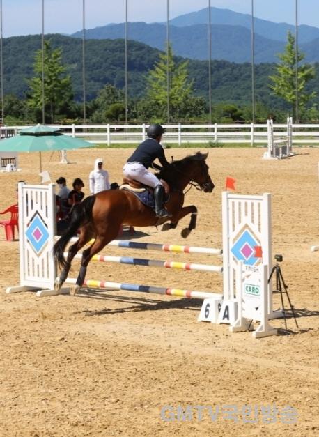 사본 -(국제승마장관리사업소)어린말 승마대회.jpg
