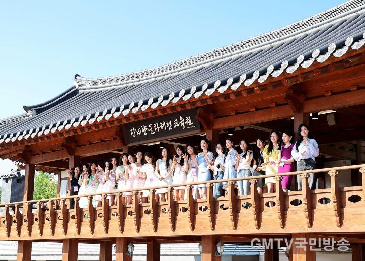 1-2 사진(제21회 영양고추 홍보사절 선발대회 개최).jpg