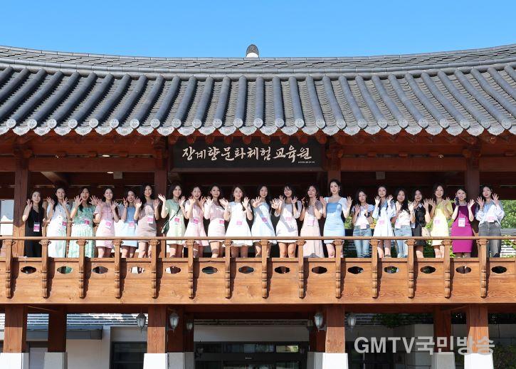 1-3 사진(제21회 영양고추 홍보사절 선발대회 개최).jpg