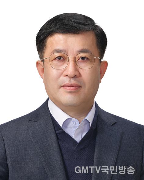 제27대 오상철 상주시 부시장.jpg