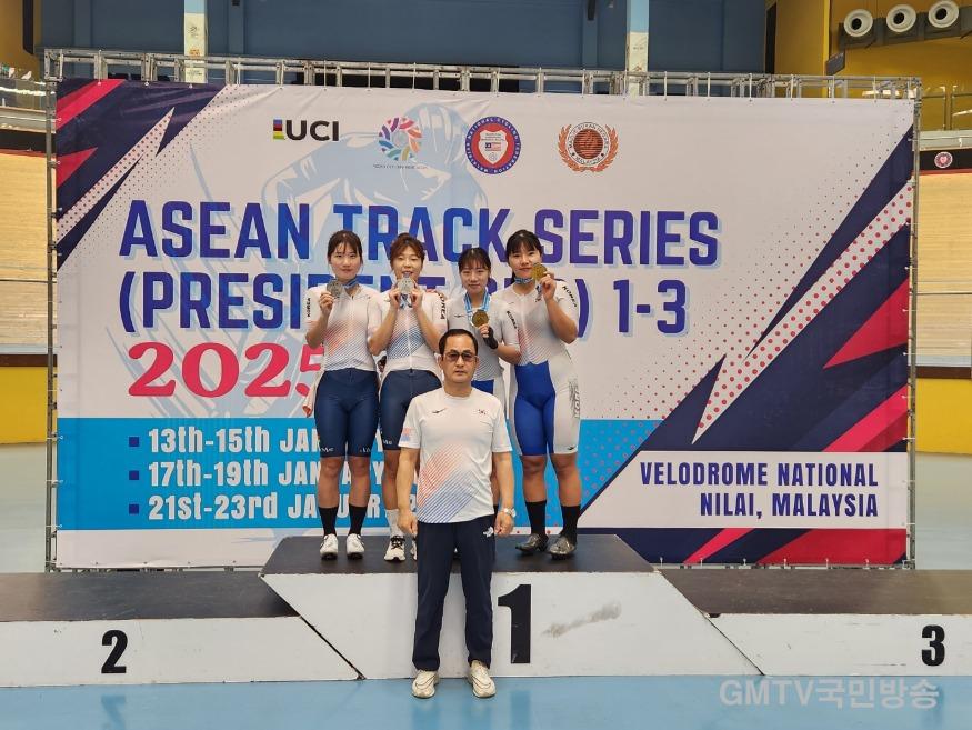 [상주시 새마을체육과]시청사이클팀 메달 획득.jpg