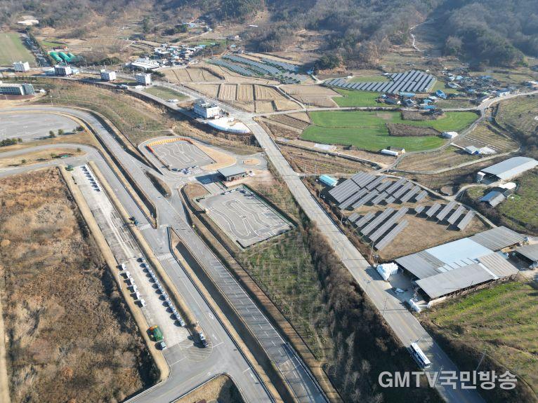 [상주시 산림녹지과]도시 숲.JPG