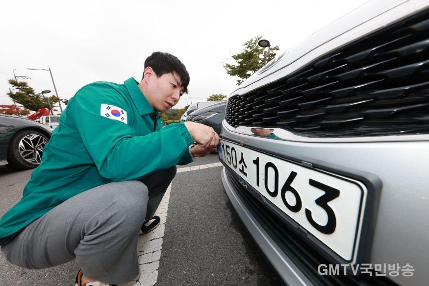(예천군)지방세 세외수입 체납액 정리에 온 힘 쏟아 (2).JPG