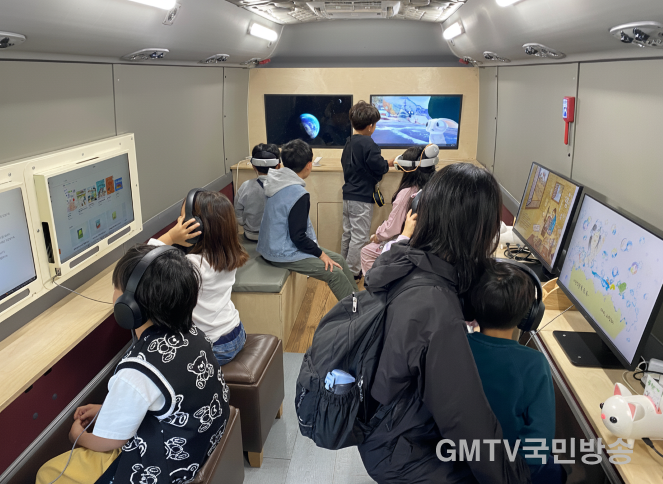 사진2(달리는 책 놀이터) (1).png