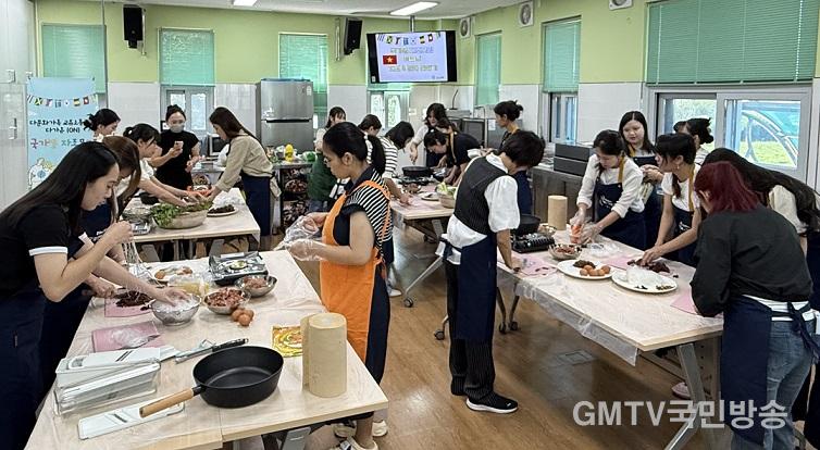 25-18 다문화가족 교류소통공간 1.jpg