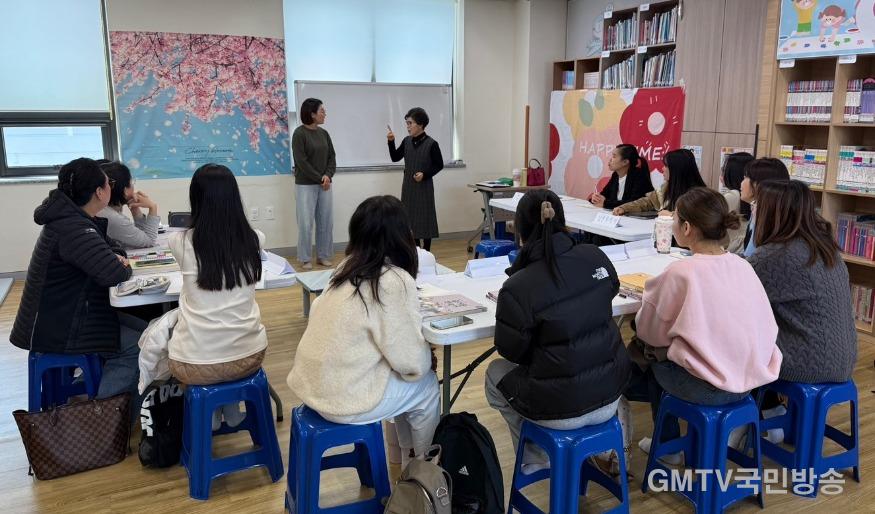 ★ 보도자료 20250317 양포공부방 개강식 증빙사진 (7).jpg