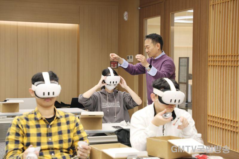 20251124 Future Coding 아카데미 (9).jpg