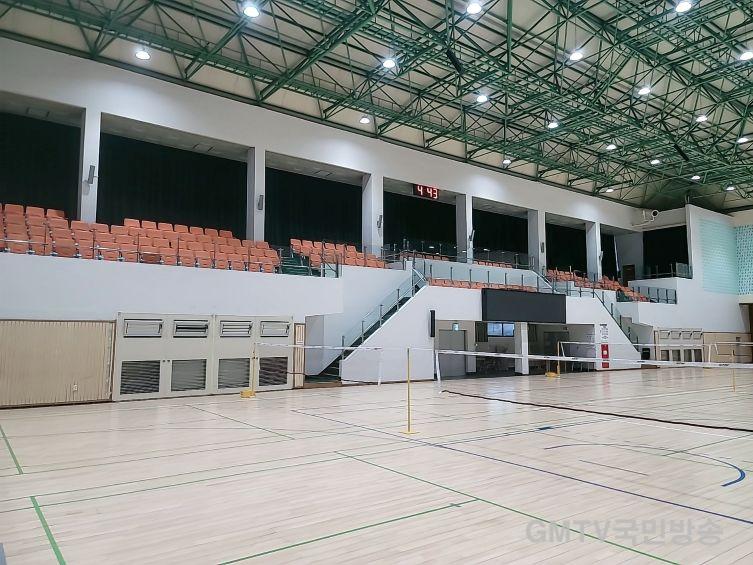 1. [상주시 새마을체육과]시민운동장 실내체육관 리모델링.jpg