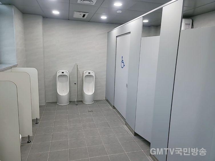 1. [상주시 새마을체육과]시민운동장 실내체육관 리모델링2.jpg