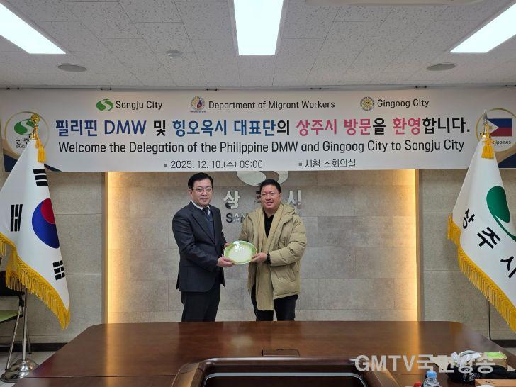 사진(필리핀 DMW 및 힝오옥시 대표단 방문01).jpg