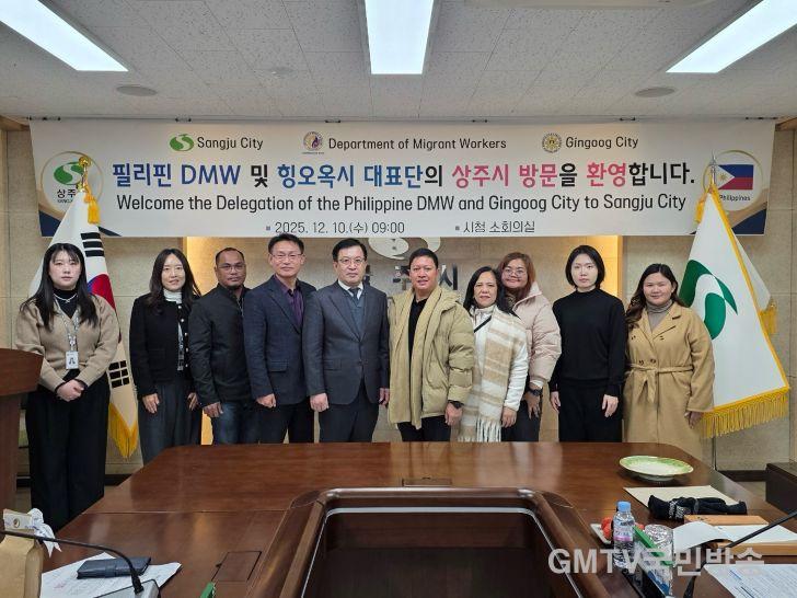 사진(필리핀 DMW 및 힝오옥시 대표단 방문02).jpg