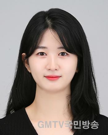 2.김소영 학생(제1저자).jpg