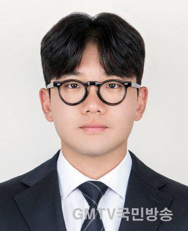 1.육찬호 학생(제1저자).jpg