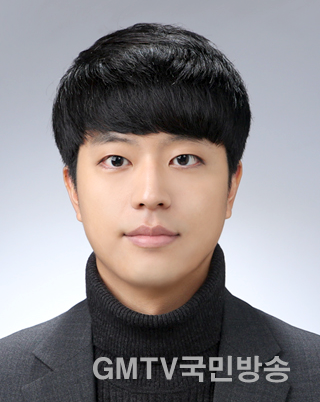 3.이태경 경상국립대 교수(교신저자).png