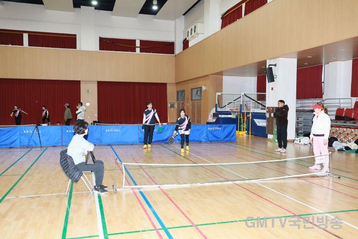 (예천군)제11회 예천 회룡포배 전국 프리테니스 대회 개최.JPG