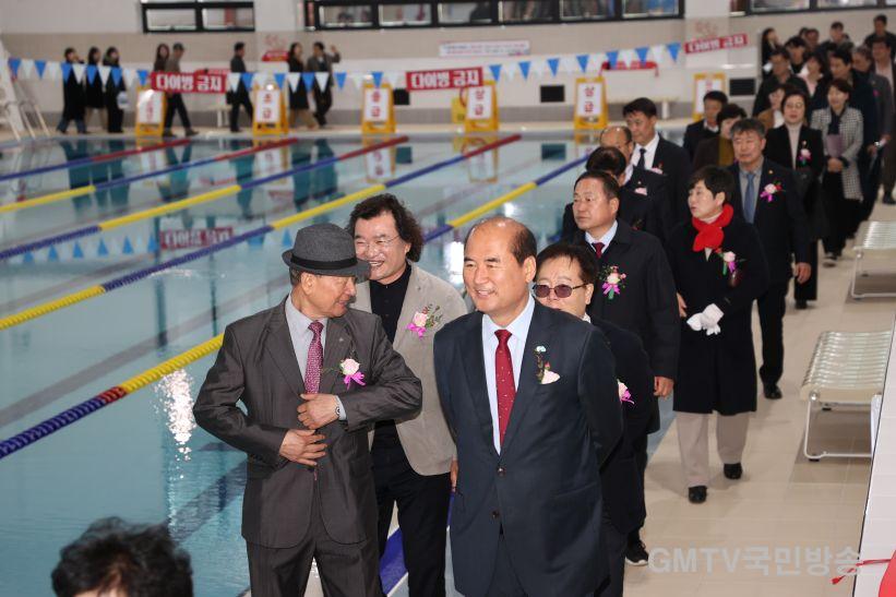 1. [상주시 새마을체육과]제2국민체육센터 개관2.jpg