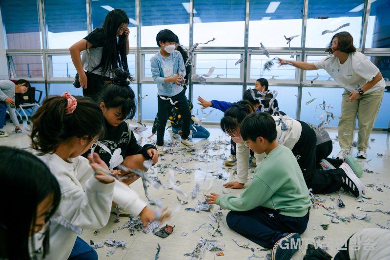 2. 문화예술교육 현장 사진.jpg