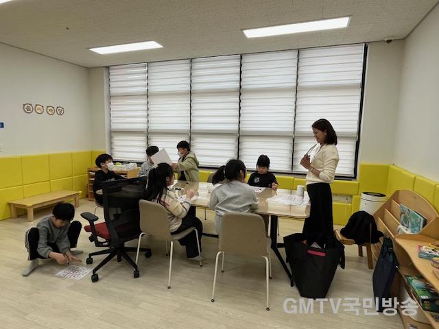 2-2. 사진(영양군, 경북형 돌봄모델 K보듬 6000 시설 운영).jpeg