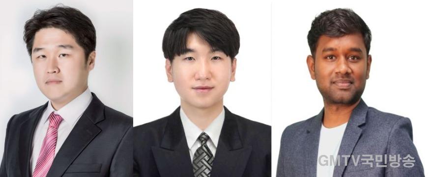 1. 좌측부터 박철민 교수, 윤정명 연구원, 톤다이만 박사후 연구원.jpg