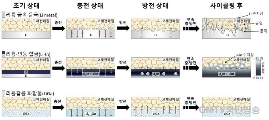 3. 전극 비교 모식도_사진설명 본문 추가.jpg