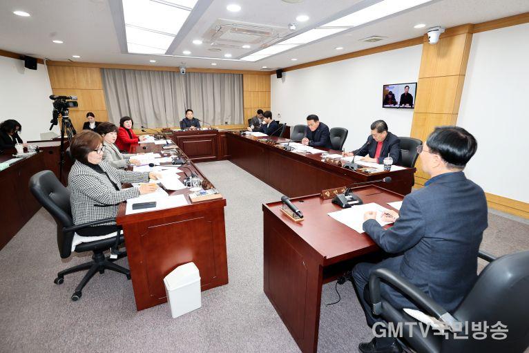 제294회 임시회 제3차 인사청문특별위원회 활동 (2).JPG