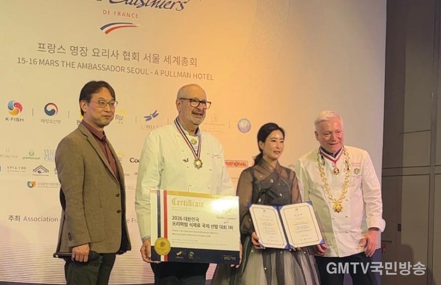 1. [상주시 유통마케팅과]상주 샤인프레시 경쟁력 입증2.jpg