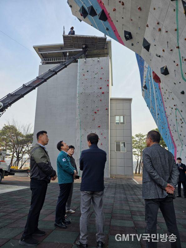 0326 안동시, 도민체전 대비 현장 점검 나서 (1).jpg