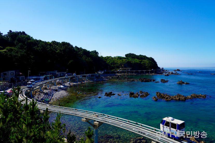 1. 죽변해안스카이레일.jpg