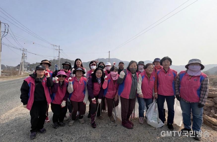 개령면 생활개선회 관내 환경정비 실시-개령면(사진2).jpg