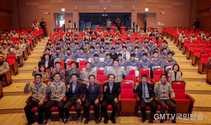 01의성군제공 2026 경북도민체육대회 결단식18.jpg